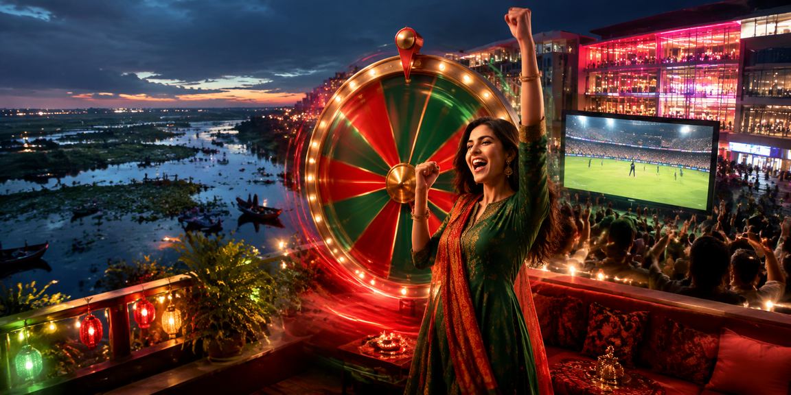 superbaji com