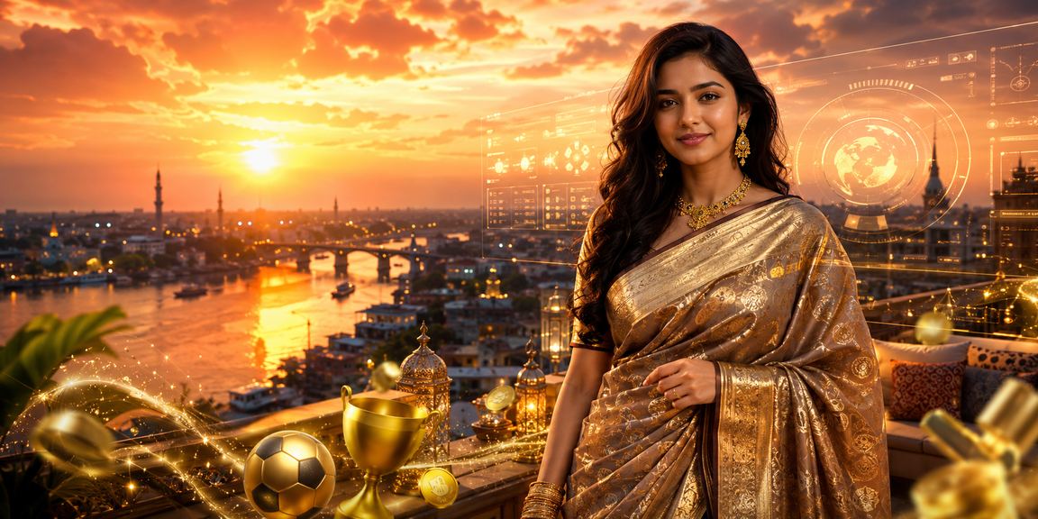 superbaji com