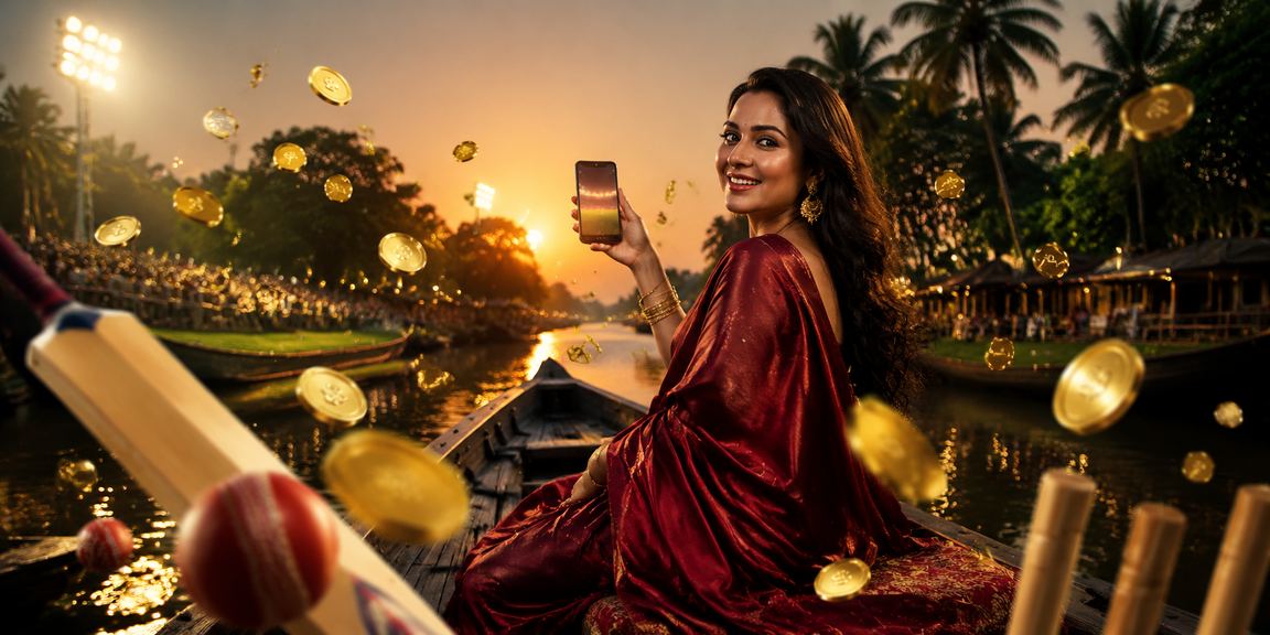 superbaji com