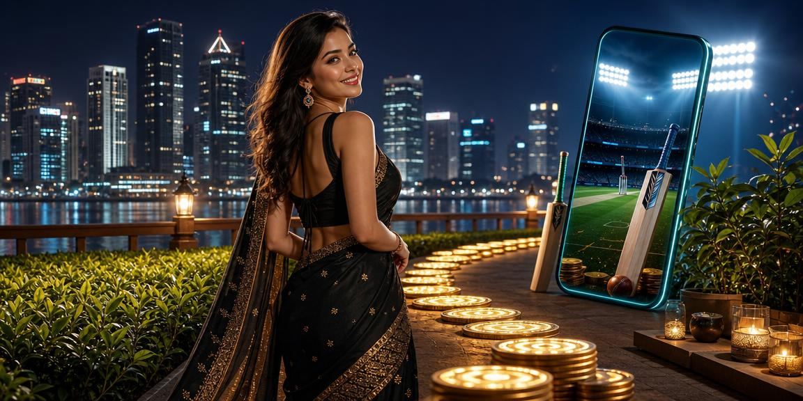 superbaji com