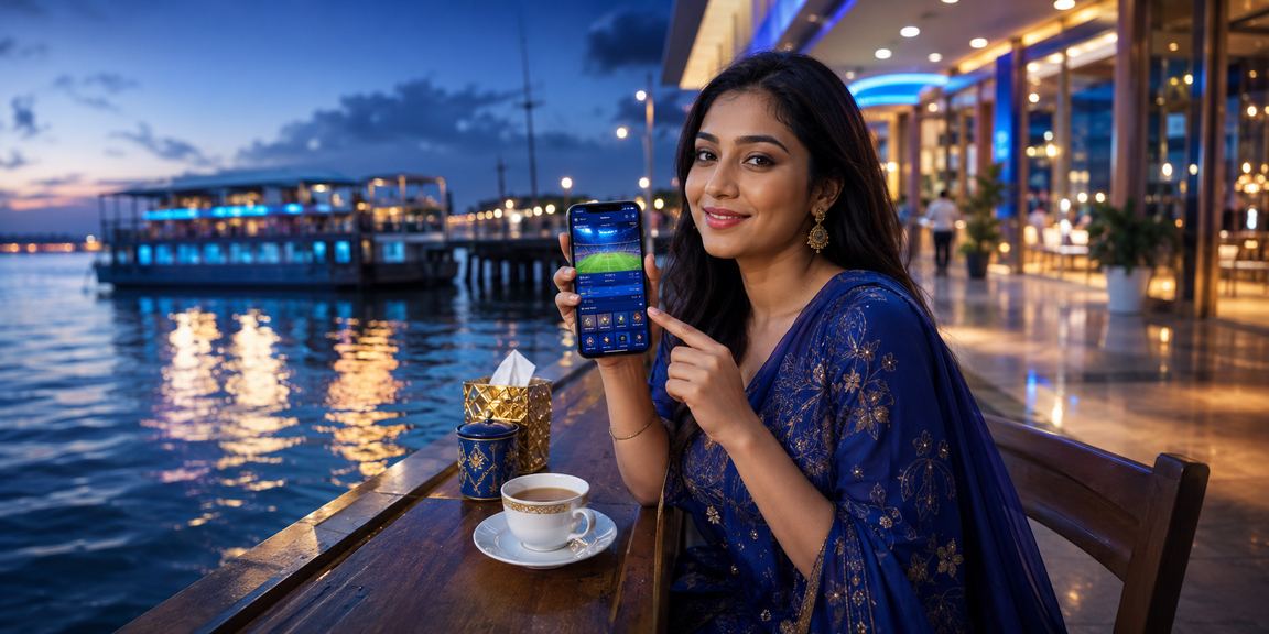 superbaji com