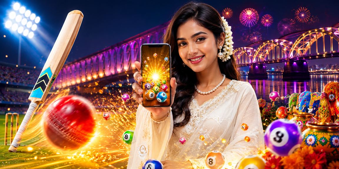 superbaji com