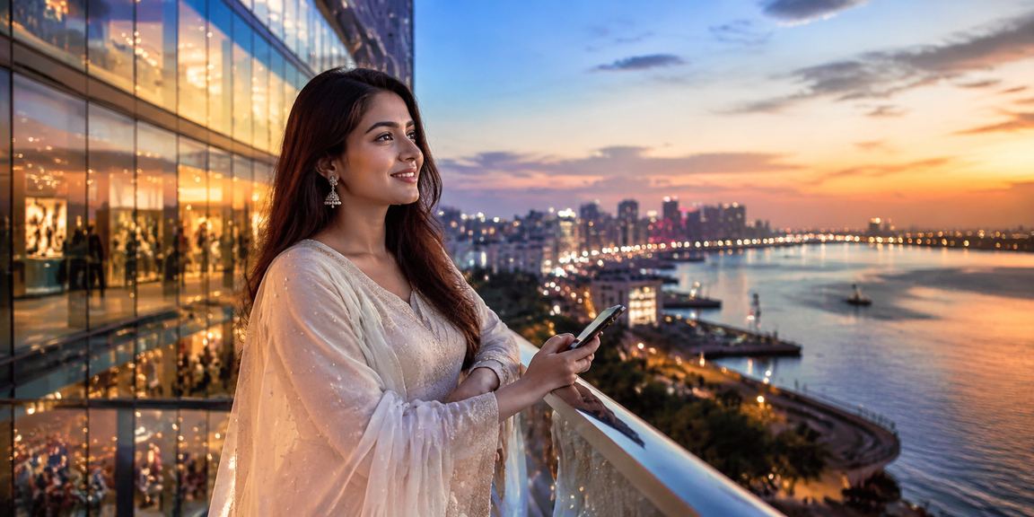 superbaji com