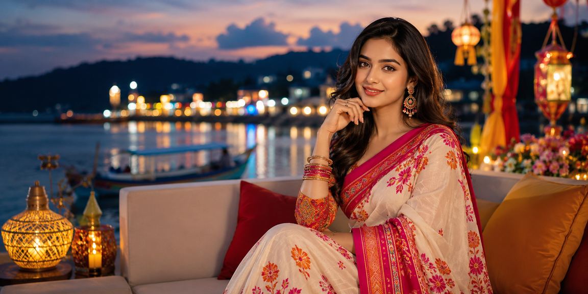 superbaji com