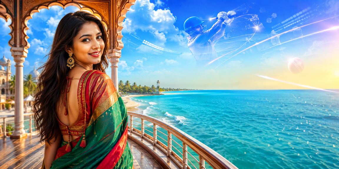 superbaji com