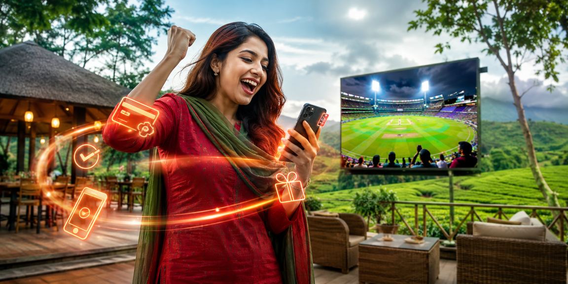 superbaji com