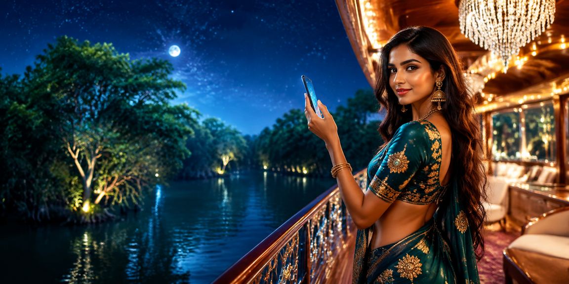 superbaji com