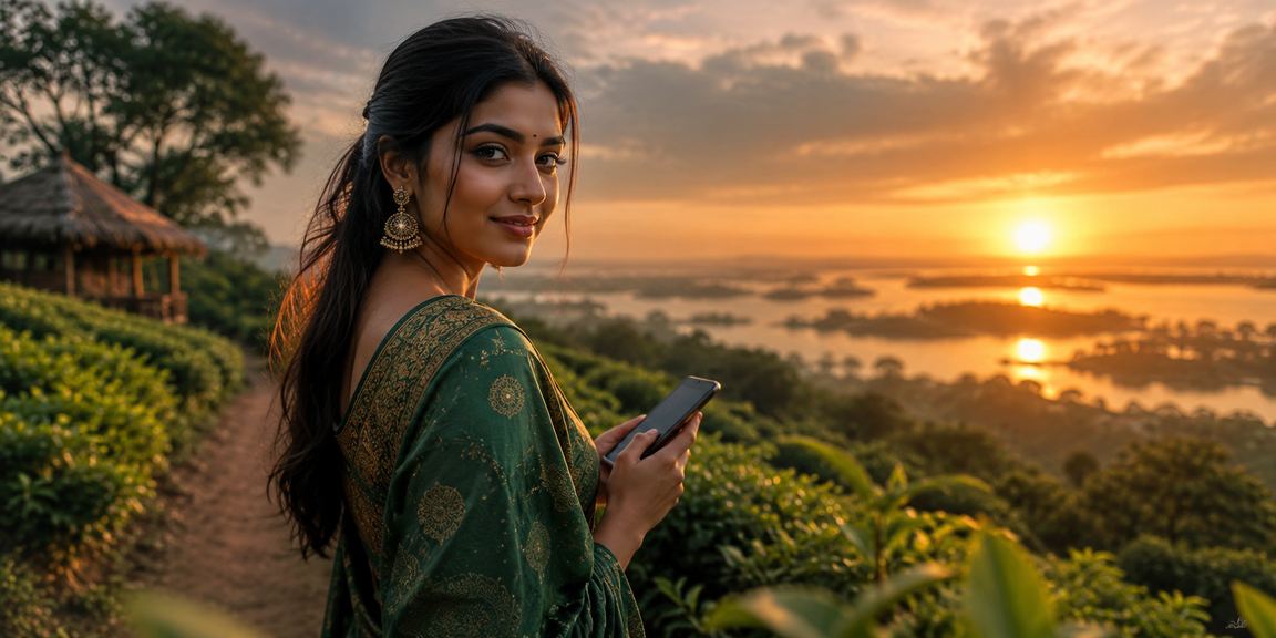 superbaji com