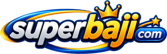 superbaji com
